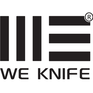 We knife