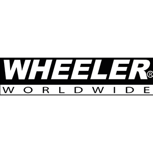 Wheeler