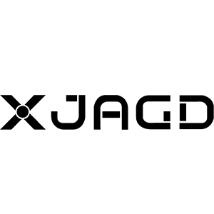 XJagd