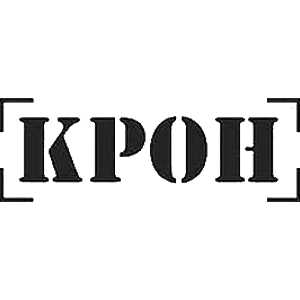 Полтава-Крон