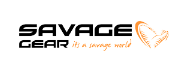 Savage Gear