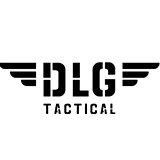 DLG Tactical
