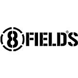 8Fields