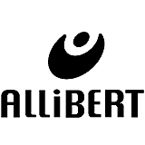Allibert