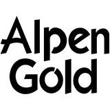 AlpenGaud