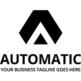 Automatic