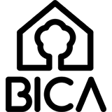 Bica