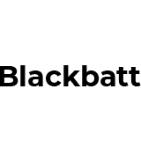 Blackbatt