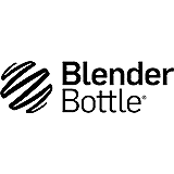 BlenderBottle