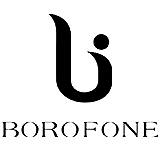 Borofone