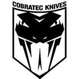 Cobratec