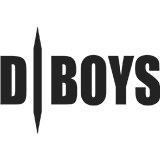 D-Boys