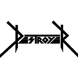 Destroyer