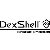 DexShell