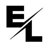 E&L