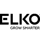 Elko