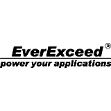EverExceed