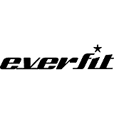 Everfit