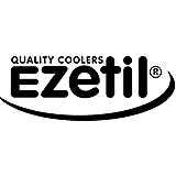 Ezetil