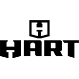 HART