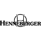 Henneberger