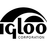 Igloo