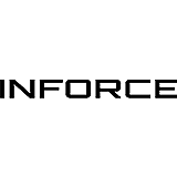 Inforce