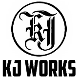 KJW