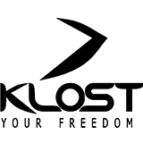 Klost