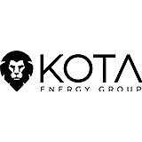 Kota