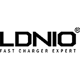 Ldnio