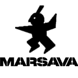 Marsava