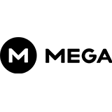 Mega