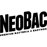 NeoBac