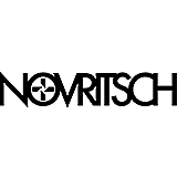 Novritsch