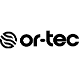 OR-TEC