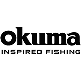 Okuma