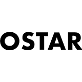 Ostar