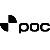 POC