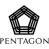 Pentagon