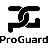 ProGuard
