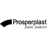 Prosperplast