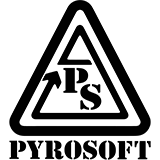 Pyrosoft