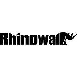 Rhinowalk