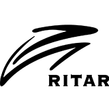 Ritar