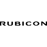 Rubicon