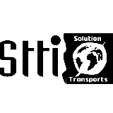 STTI