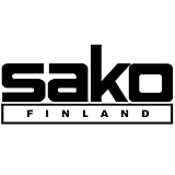 Sako