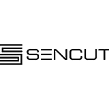 Sencut