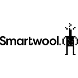Smartwool